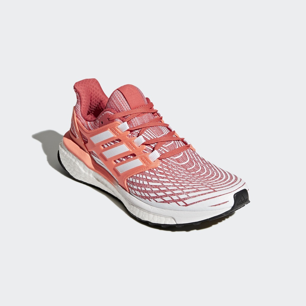 Купить Акция ADIDAS ENERGY BOOST FiT BAJECZKA 39.1/3: отзывы, фото, характеристики в интерне-магазине Aredi.ru