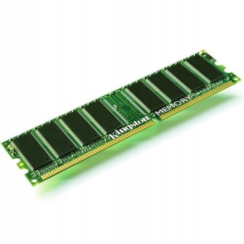 KINGSTON DDR3 8GB/1333 CL9
