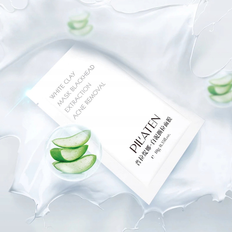 маска для лица lanbena nose plants. маска lanbena blackhead remover. Lanbena plants pore от черных точек. маска ланбена белая. Lanbena nose plants pore strips.