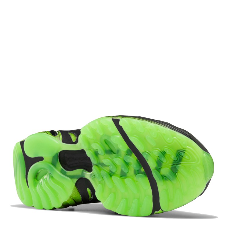 reebok x misbhv daytona dmx