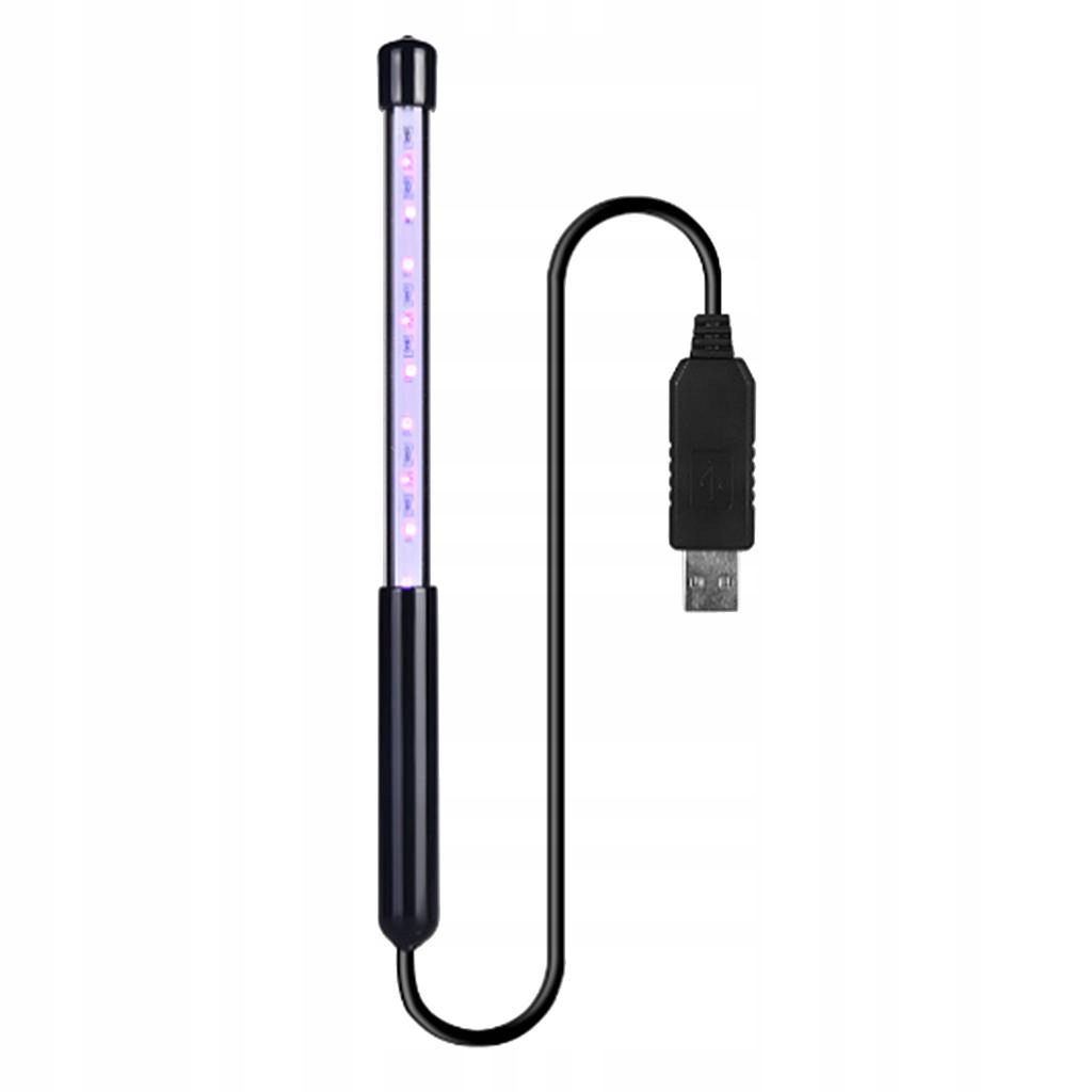 Handheld Lamp Sterilization LED