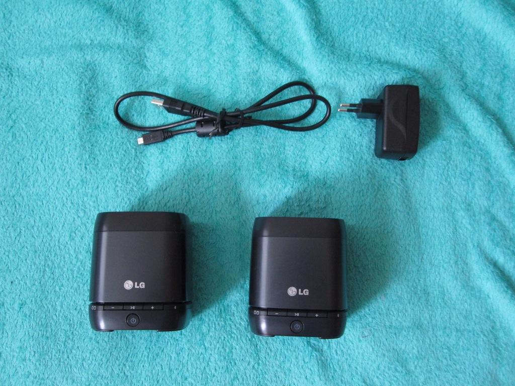 lg np1540b