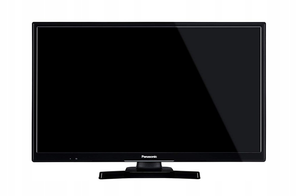 Телевизор серый 32. Телевизор Panasonic TX-29e340ts. Телевизор Panasonic TX-l24e3 24". Телевизор Panasonic TX-51p800h 51". Телевизор Panasonic TX-24cw304 24".