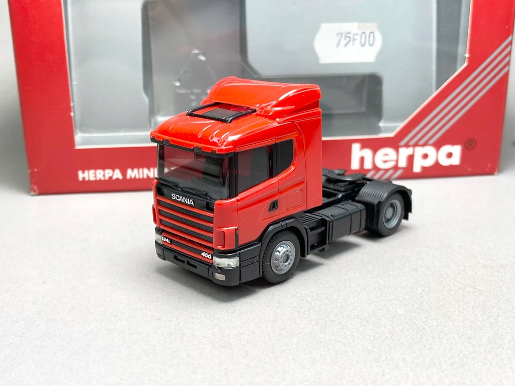 herpa 1/87 14台セット 61dbQrawisL._UF350,350_QL50_.jpg