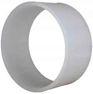 Wear Ring pierścień śruby Sea-Doo 215, 255, 260 KM oryginał BRP 267000372