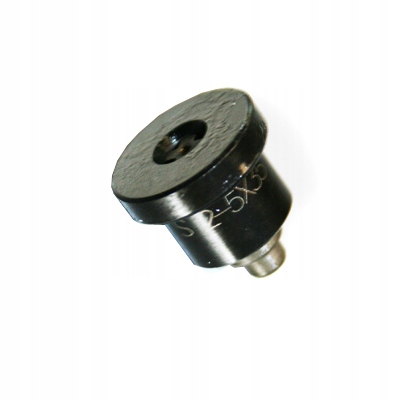 ZAWÓR POMPY WTR. MULTICAR BEZ GWINTU