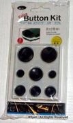 Zestaw Przycisków PSP Button Kit - Joystick i Dpad