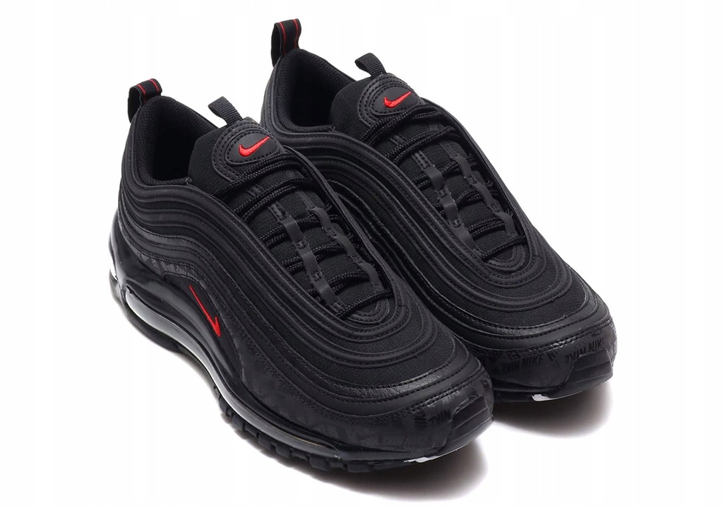 Купить Кроссовки Nike Air Max 97 Reflective AR4259-001: отзывы, фото, характеристики в интерне-магазине Aredi.ru