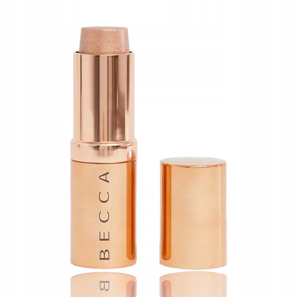 BECCA C Pop Glow Body Stick Limited Edition 13233266603 oficjalne