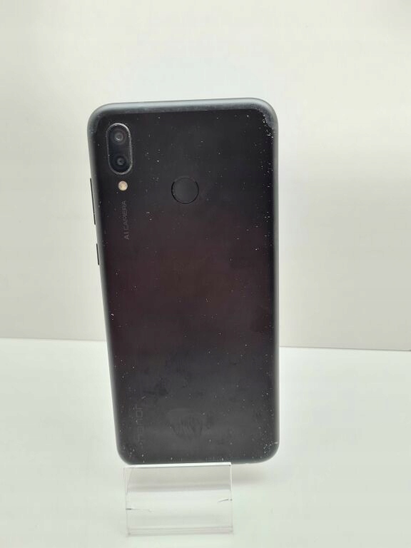 Купить HONOR PLAY CORL29 4/64 ГБ отзывы, фото и характеристики на