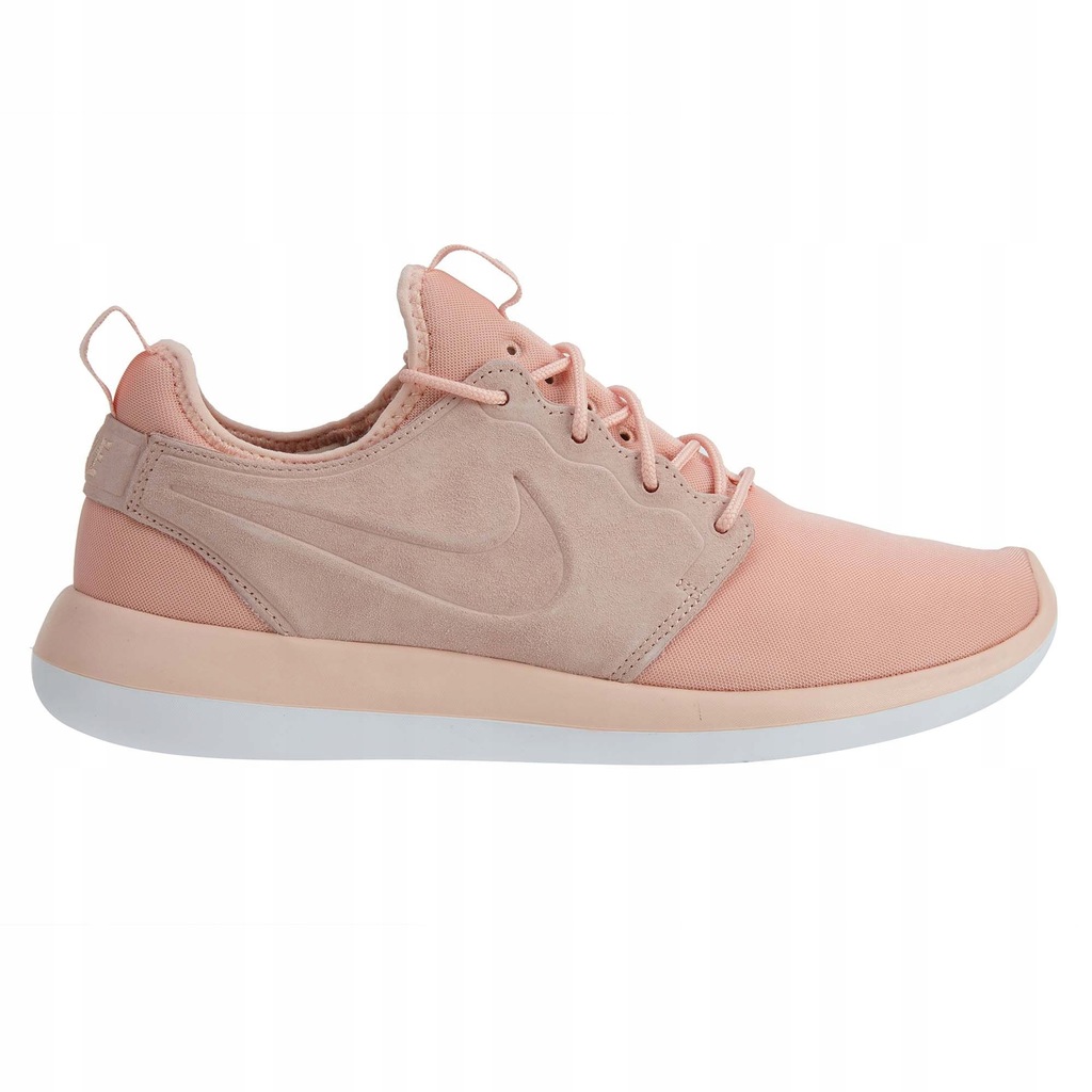 Buty NIKE ROSHE TWO BR 898037 800 r.43 27,5cm PL