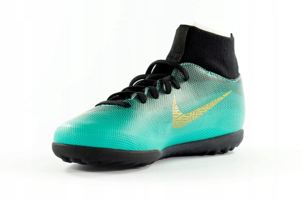 nike superfly 6 club cr7 tf
