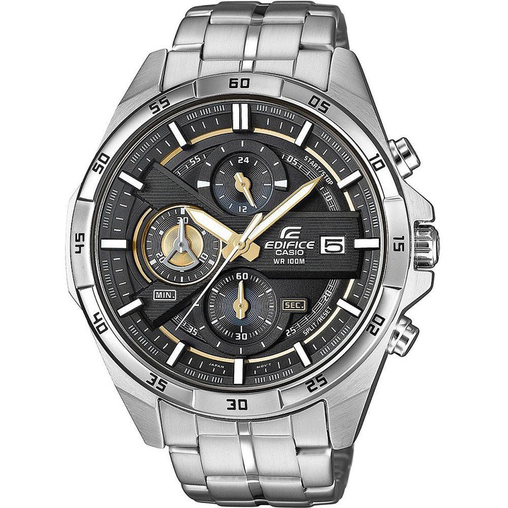 Zegarek męski Casio Edifice EFR-556D-1A