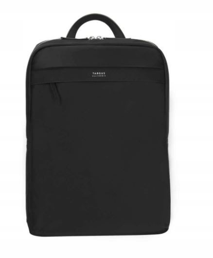 Plecak 15 cali Newport Ultra Slim Backpack )