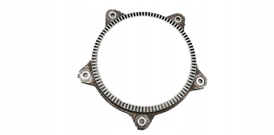 BMW R 1100 RT TARCZA ABS ORYGINAŁ