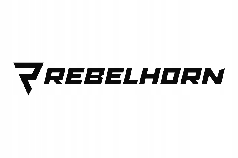 Kominiarka termoaktywna REBELHORN THERM II RED L