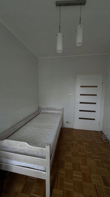 Pokój, Poznań, Winiary, 9 m²