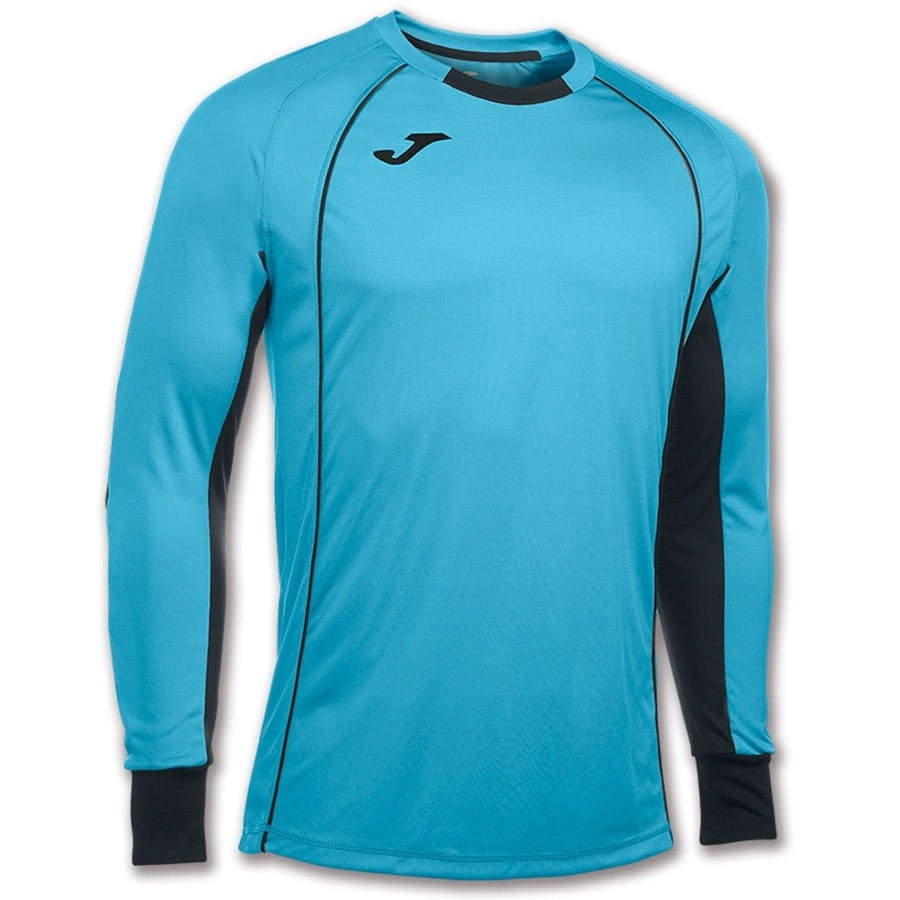 Bluza Joma Protect Long Sleeve 100447.011 - L