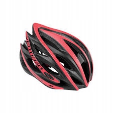 KASK ROWEROWY KROSS VENTEGO L 58-61cm