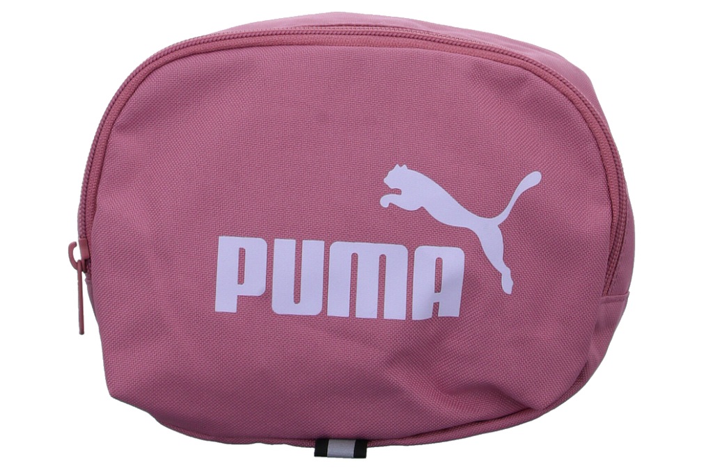 PUMA PHASE WAISTBAG {UNIV} Damska Saszetka