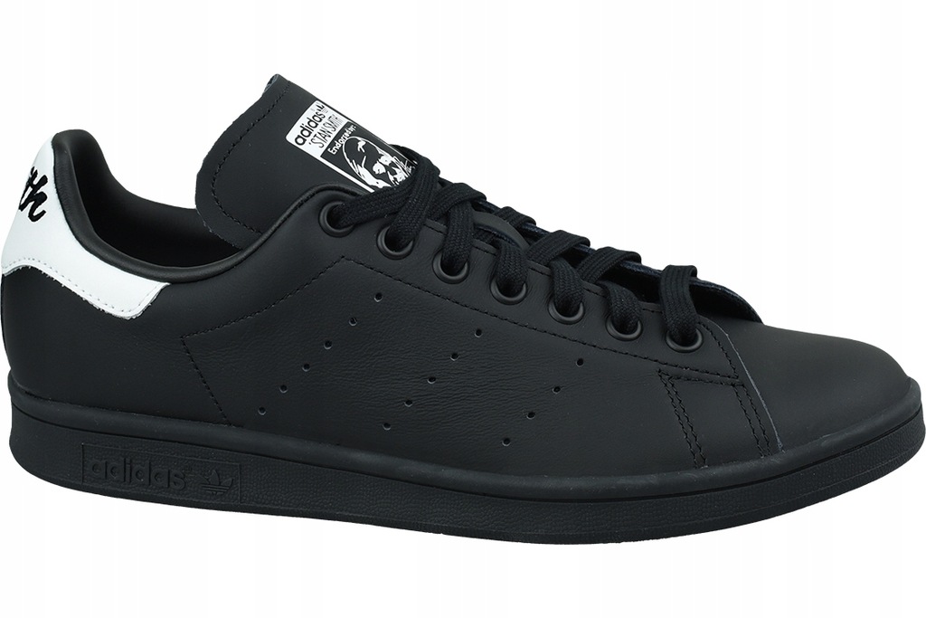 ADIDAS STAN SMITH EE5819 ~39 1/3~ Męskie Buty