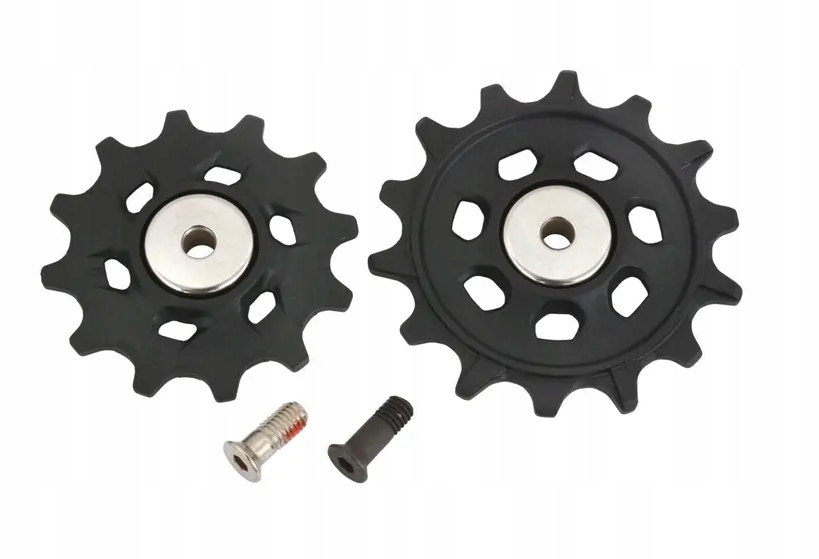 KÓŁECZKA SRAM PULLEY KIT NX EAGLE 11.7518.090.000
