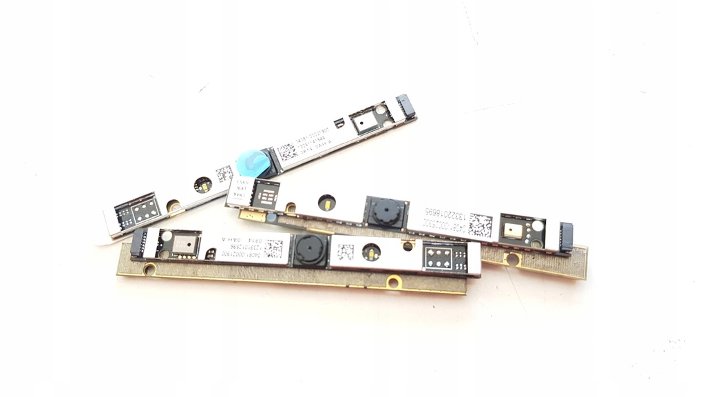 ASUS N550 N550JV n550j n550jk kamerka