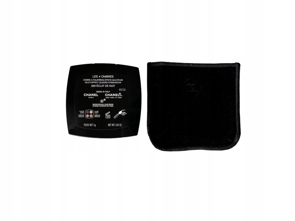 CHANEL LES 4 OMBRES 388 ÉCLAT DE NUIT $_57.PNG?set_id=880000500F