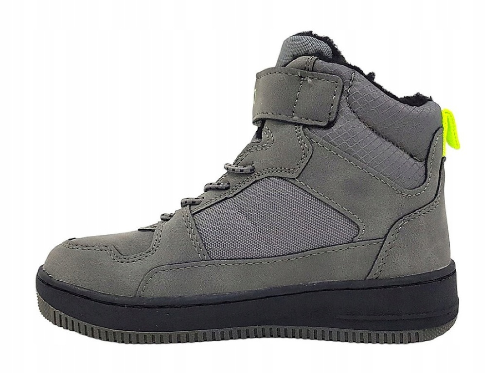 11.ktkiiy様 Kawasaki Ninja ZZR1100 ZX-11 C 1990-1993 Stainless Fairing