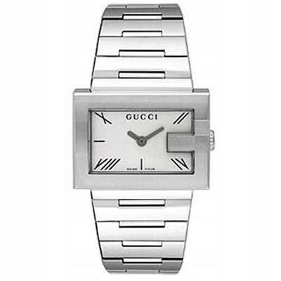 GUCCI Mod. YA100306