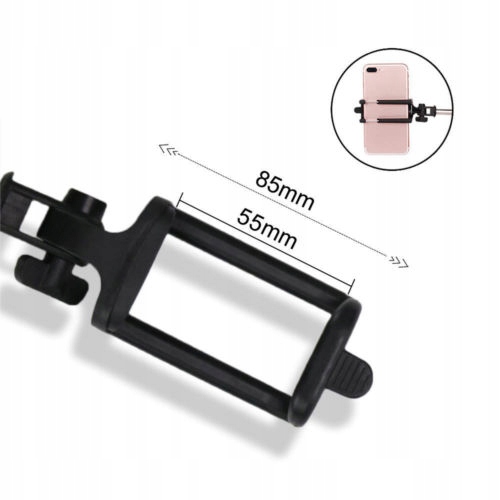 Купить ПАЛКА ДЛЯ СЕЛФИ ШТАТИВ ДИСТАНЦИОННАЯ РУЧКА ДЛЯ ШТАТИВА 3в1: отзывы, фото, характеристики в интерне-магазине Aredi.ru
