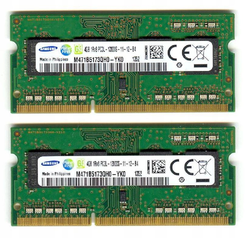 7b76b8a54850866133578168b8ed