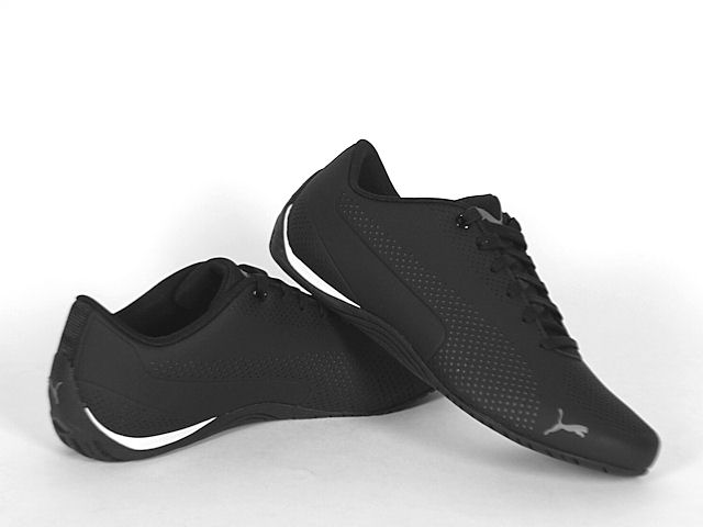 PUMA DRIFT CAT 5 ULTRA 362288 01 r44.5 Aredi.ru 8433284924