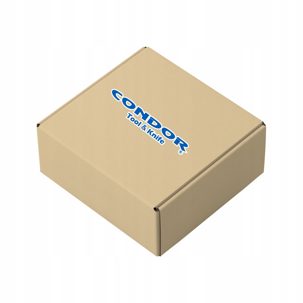 Nasadka 74/14 do filtrów oleju - CONDOR C.35374-14