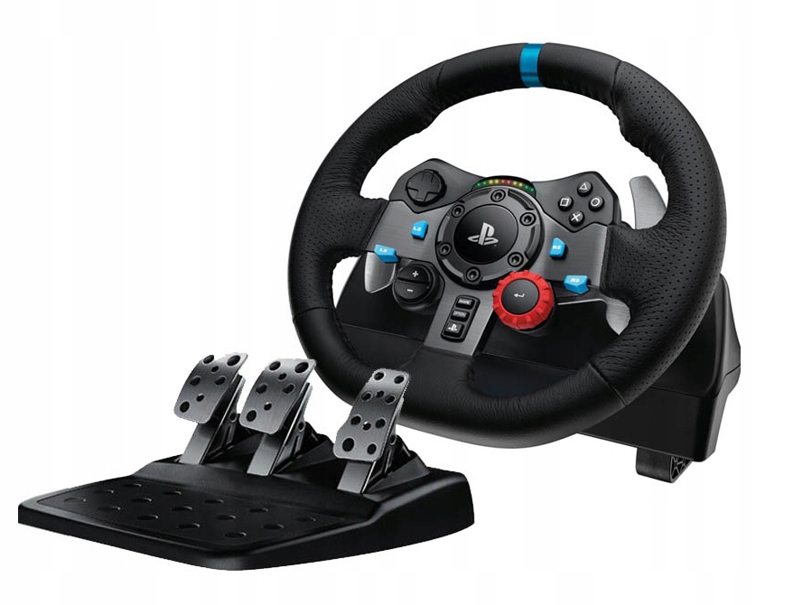 Logitech ps4. Руль Лоджитек g29. Руль логитеч g923. Logitech g920 g29. Logitech g29 Shifter.