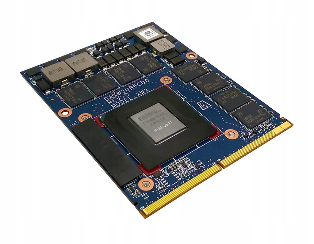 Nvidia p5200 sale