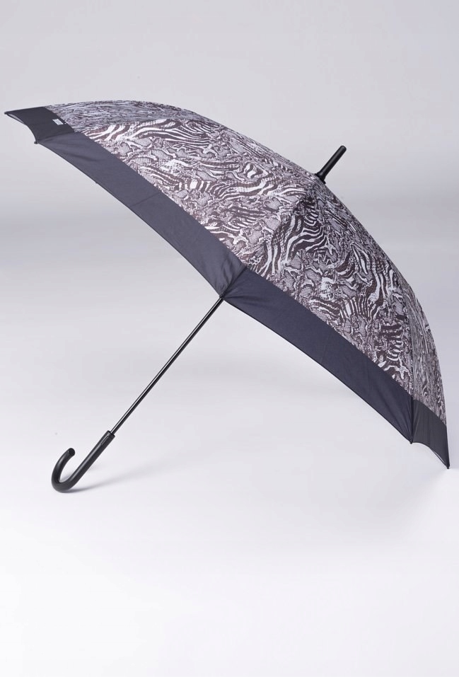 Monnari parasol duży UMB0010-M20