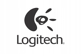 Купить Беспроводная мышь Logitech M235 Unifying: отзывы, фото, характеристики в интерне-магазине Aredi.ru