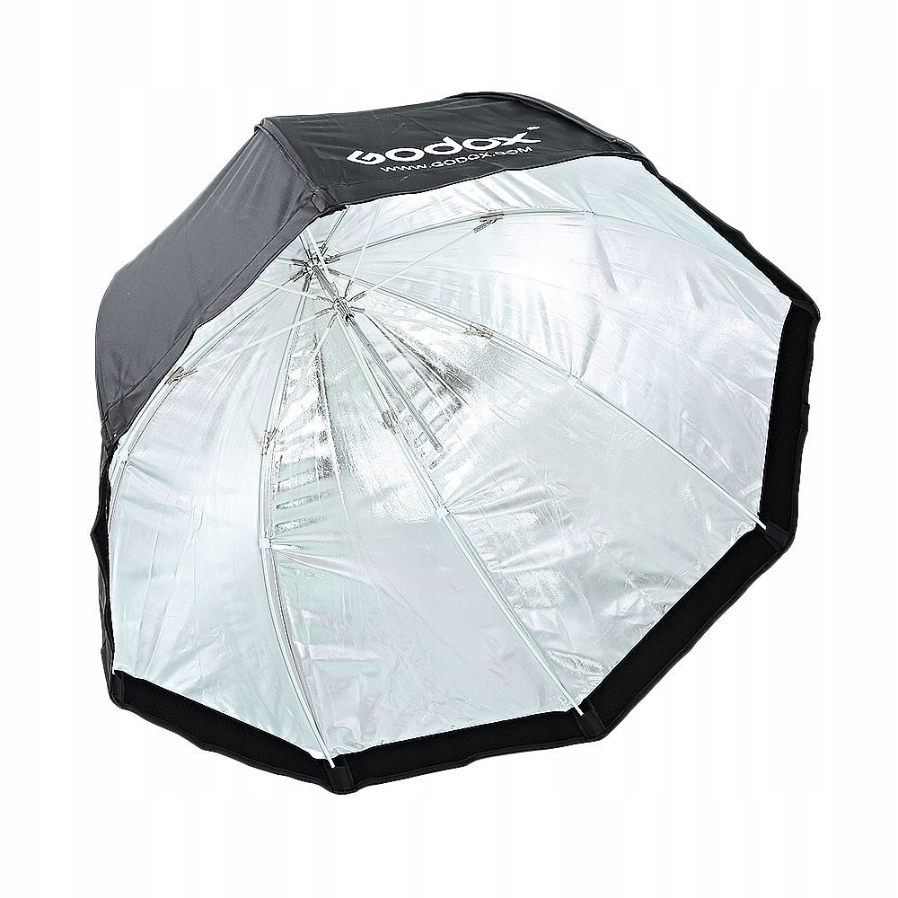 GODOX SB-UBW 80 CM SOFTBOX OCTAGON Z DYFUZOREM