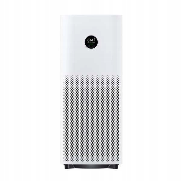 Oczyszczacz powietrza Xiaomi Mi Air Purifier 4 Pro