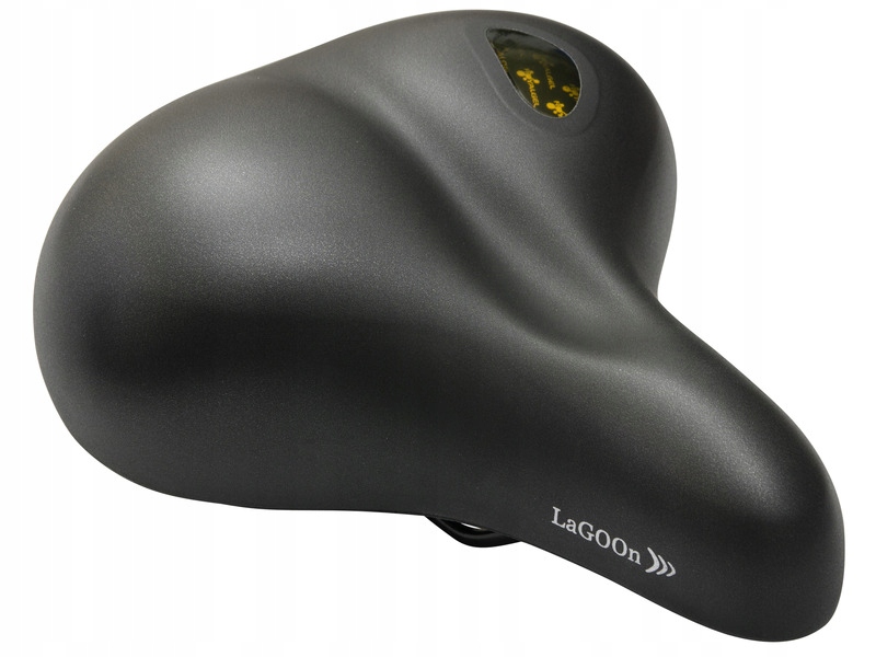 Selle royal outlet lagoon bike seat