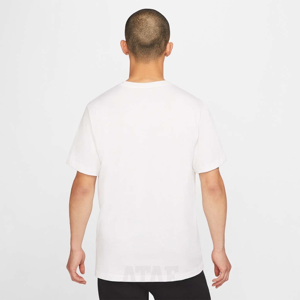 その他 NIKE AIR JORDAN XXL T-shirt e82f3ee54fa8ba65ea66e10b323a