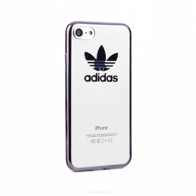 iphone 6s adidas