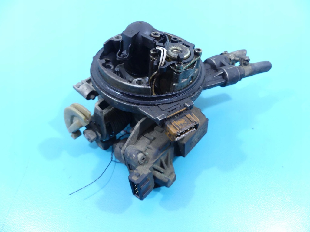 MONOWTRYSK RENAULT LAGUNA I 1,8 JEDNOPUNKT