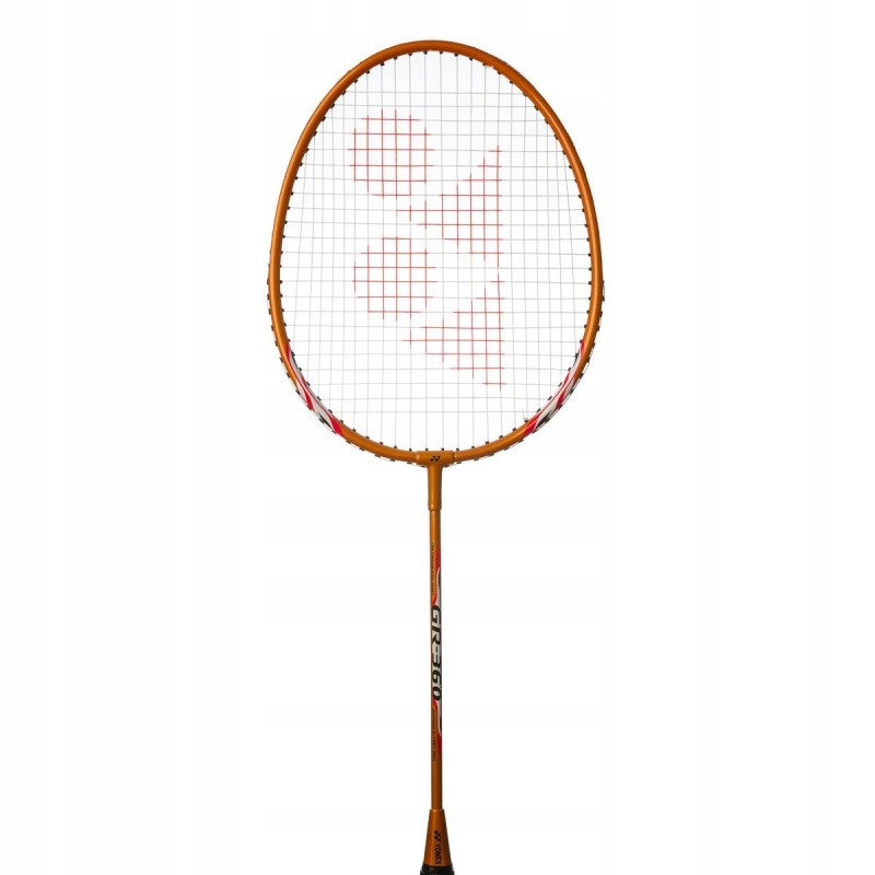 YONEX Rakieta do badmintona GR-360 P