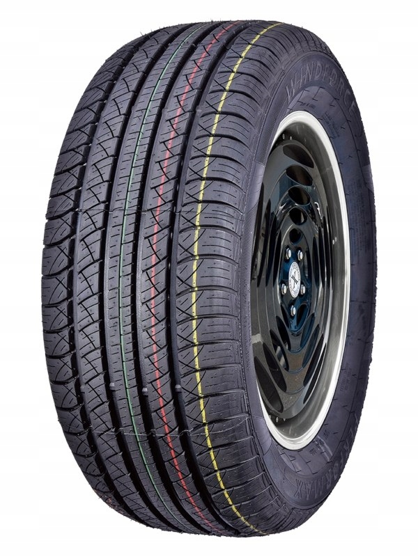 WINDFORCE 275/70R16 PERFORMAX SUV 114H TL #E WI100