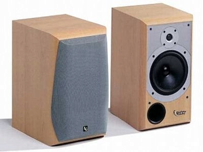 Monitor Infinity PRIMUS 200