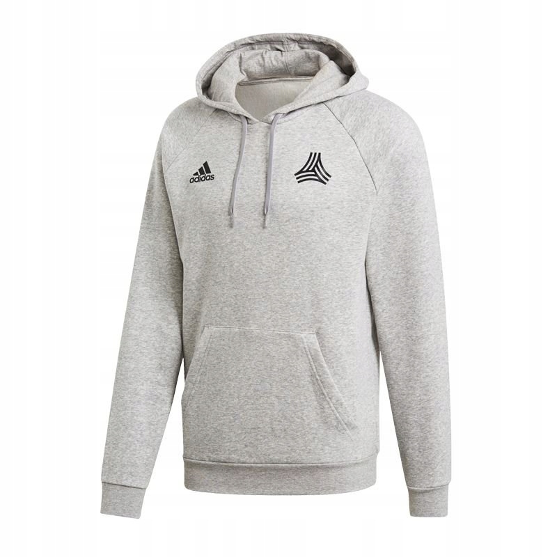 Bluza adidas Tango Graphic Sweat Hoody M DP2690 sz