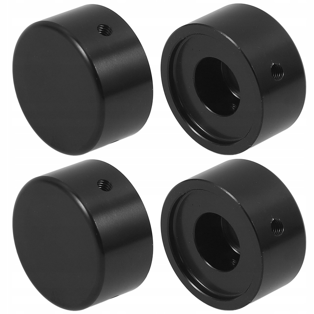 ELECTRIC GUITAR ACCESSORIES EFFECT PEDAL CAP