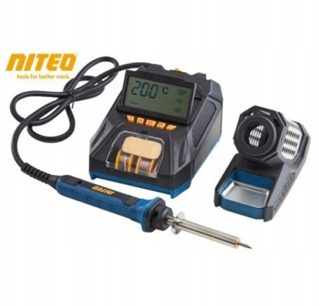 Poradnik dla mężczyzn - kurs online